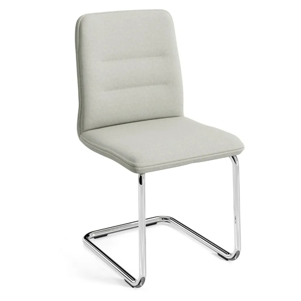 seetalswiss Freischwinger Linda Nemi Melange 2503 Discount
