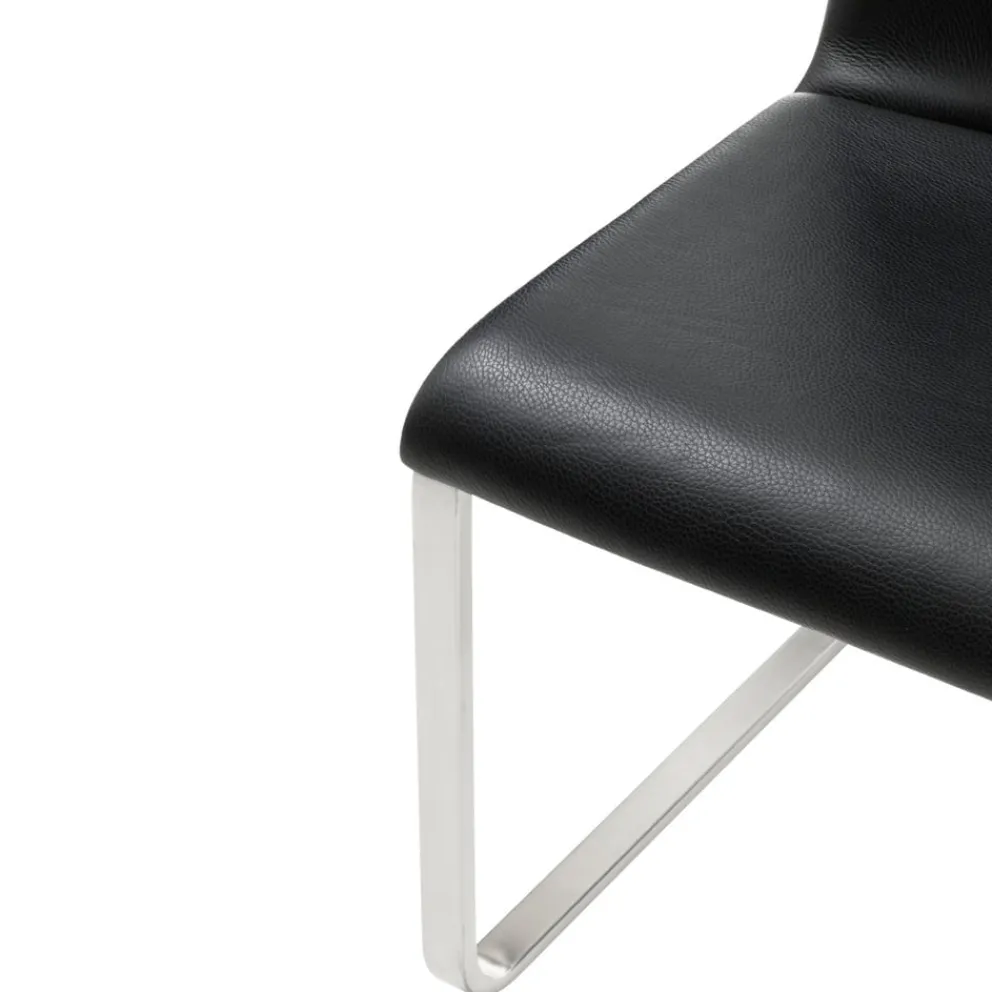 girsberger Freischwinger Lynn Donna, 8000 New