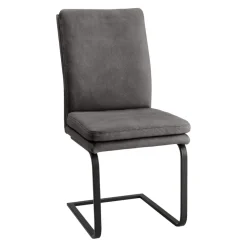 Novel Freischwinger Maine Ds11 Kat. 8, EMS Signal black 10 Best