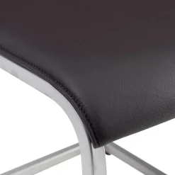 WILLISAU Freischwinger Vinci Idea, Cigarro Clearance
