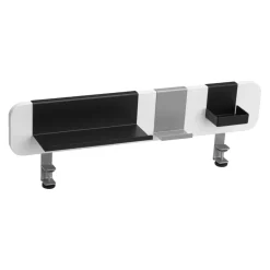 PAIDI Funktionsboard Zubehör schwarz, silber, weiss Online