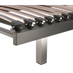 SUPERBA Fuss-Set flex Hot