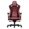 AndaSeat Gamingstuhl Kaiser 2 Best
