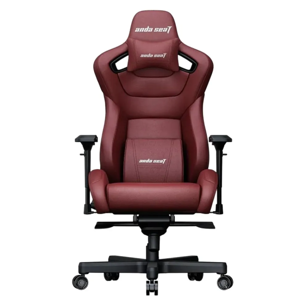 AndaSeat Gamingstuhl Kaiser 2 Best