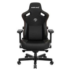 AndaSeat Gamingstuhl Kaiser 3 schwarz Sale