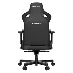 AndaSeat Gamingstuhl Kaiser 3 schwarz Sale