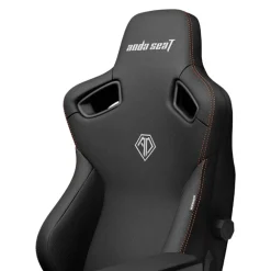 AndaSeat Gamingstuhl Kaiser 3 schwarz Sale