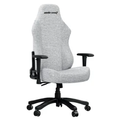 AndaSeat Gamingstuhl Luna grau