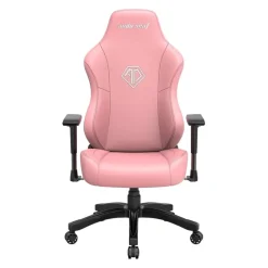 AndaSeat Gamingstuhl Phantom 3 pink Best
