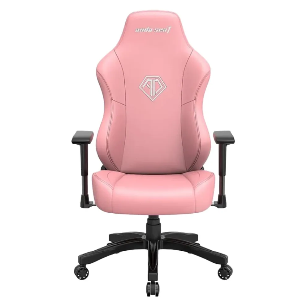 AndaSeat Gamingstuhl Phantom 3 pink Best