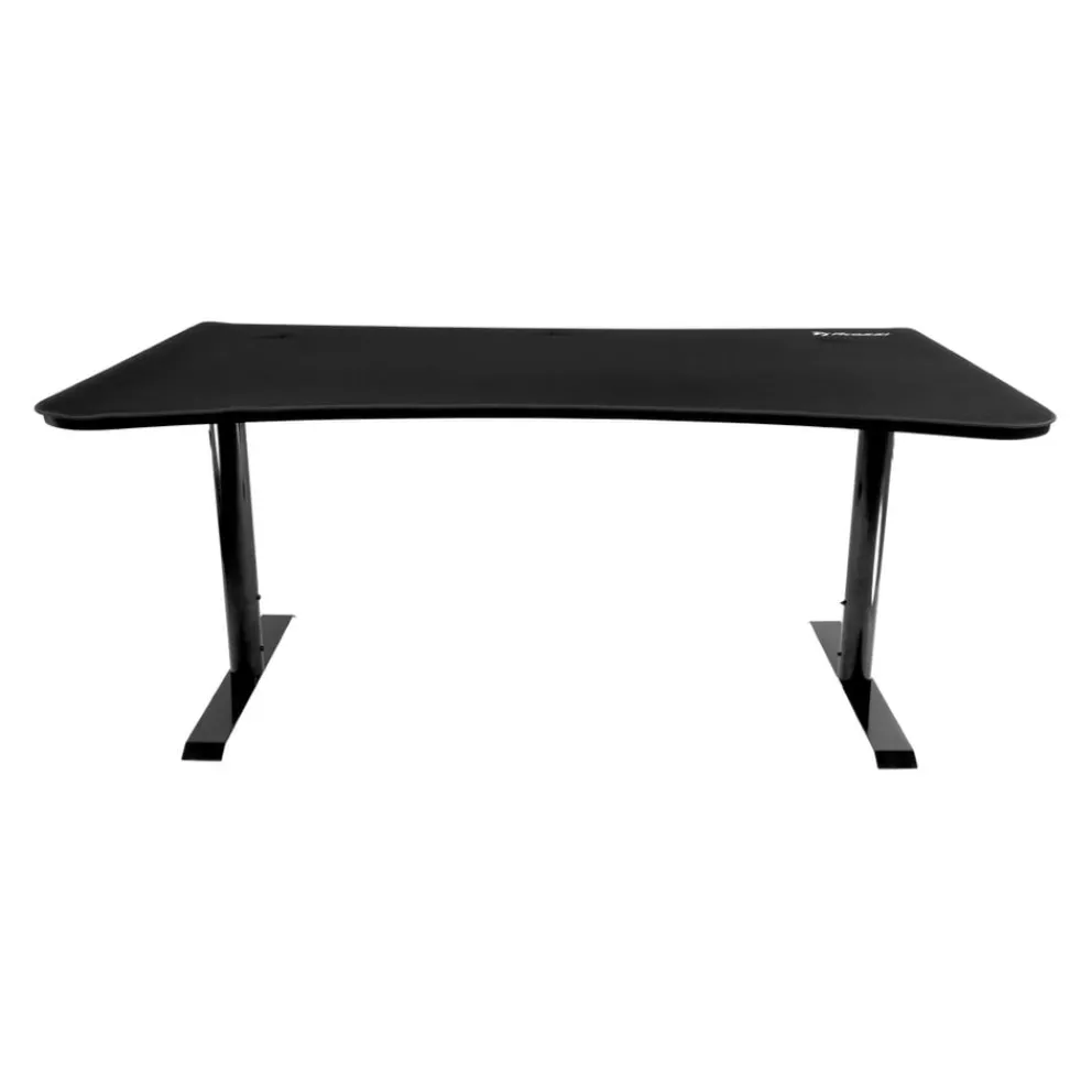 Arozzi Gamingtisch Arena-105 schwarz Sale