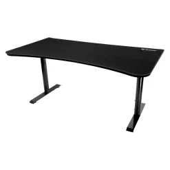 Arozzi Gamingtisch Arena-105 schwarz Sale