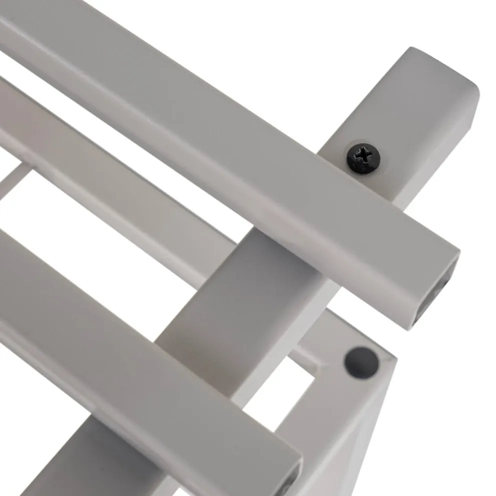 Spinder Design Garderobenelement TAFF taupe Best