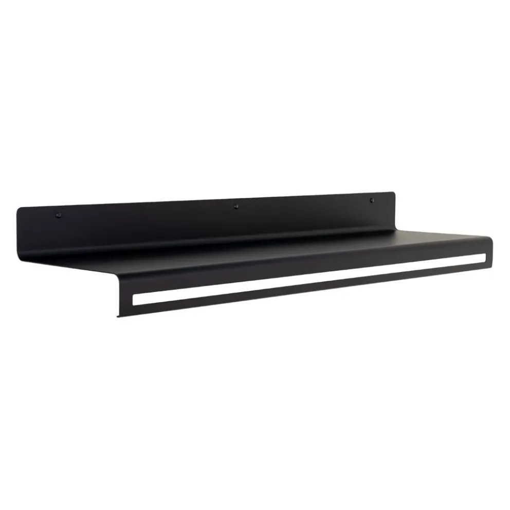 Spinder Design Garderobenelement TAFF schwarz Online