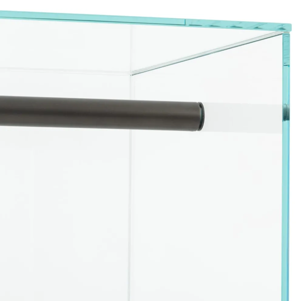 Lago Garderobenschrank Air bianco Clearance