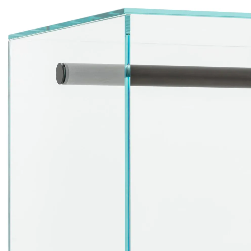 Lago Garderobenschrank Air bianco Clearance