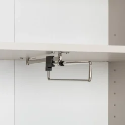 Johann Jakob Garderobenschrank Diana Clearance