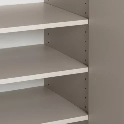Johann Jakob Garderobenschrank Diana Clearance