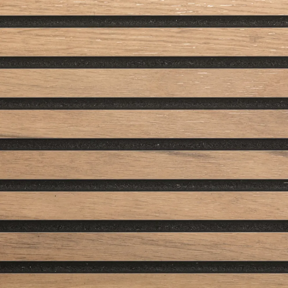 Voleo Garderobenschrank Indo eichefarbig, kaschmir Discount