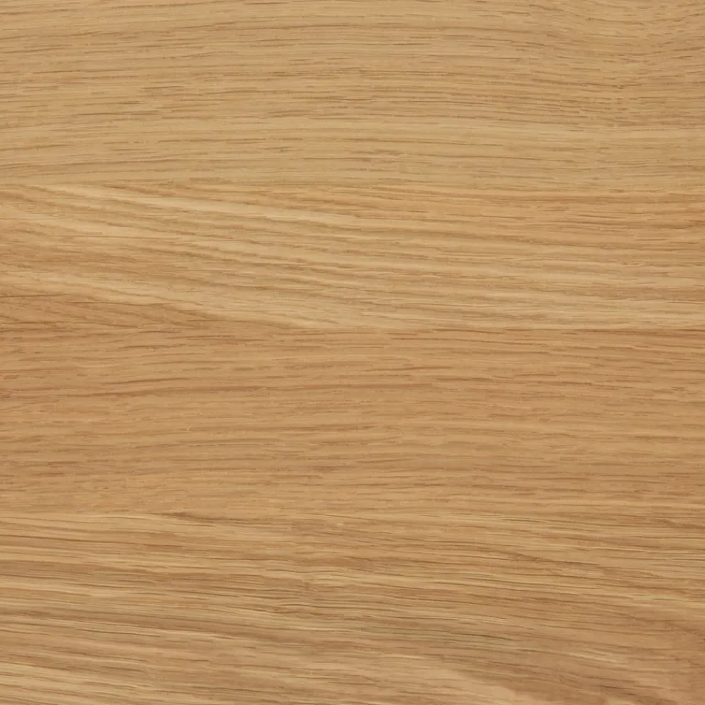 MID.YOU Garderobenschrank Langley eichefarbig Outlet