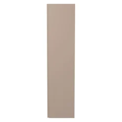 Moderano Garderobenschrank Lecco taupe Best