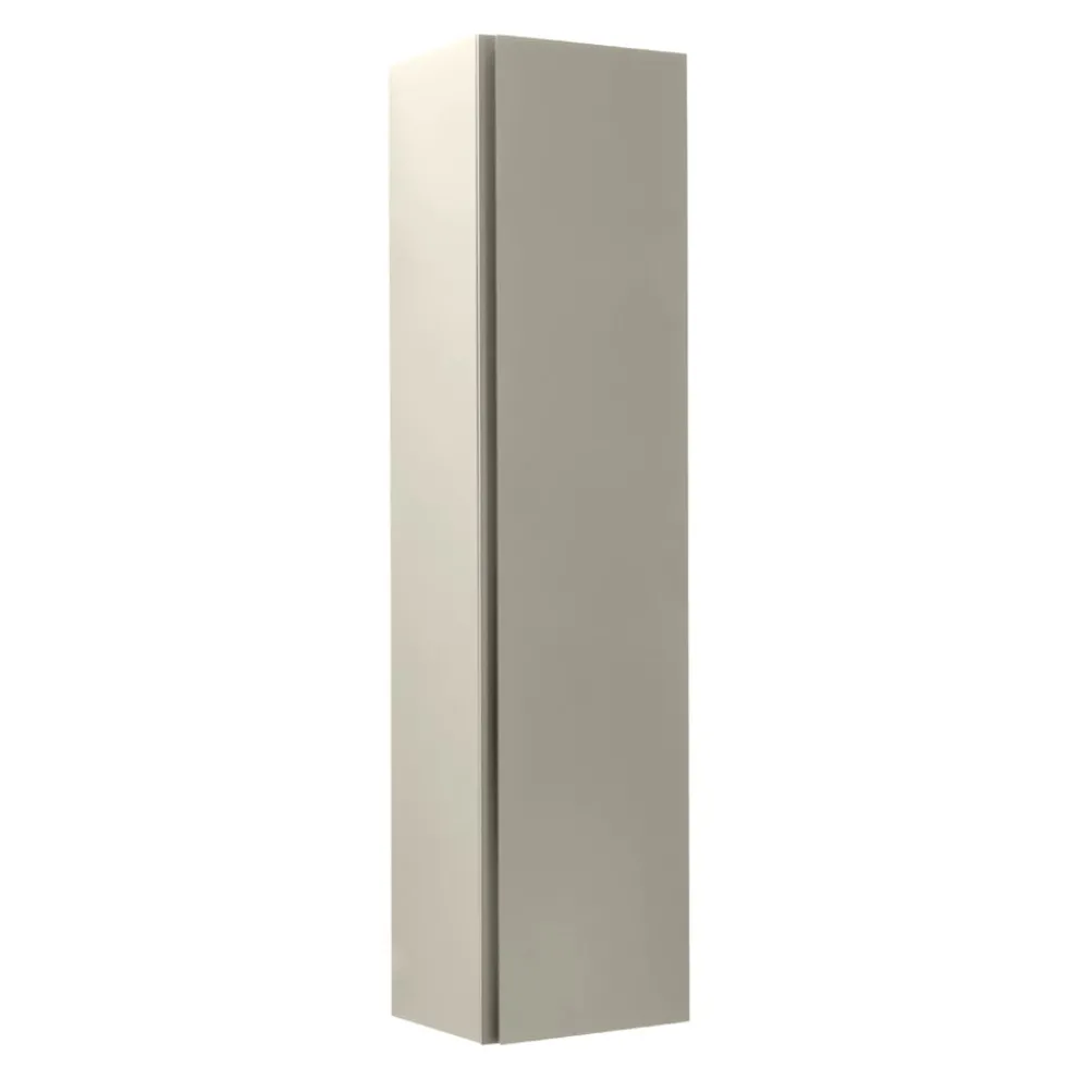 Moderano Garderobenschrank Lecco Plus sand Discount