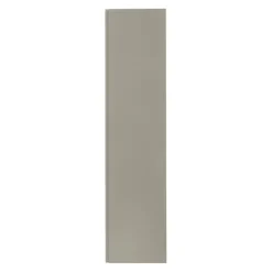 Moderano Garderobenschrank Lecco Plus sand Discount
