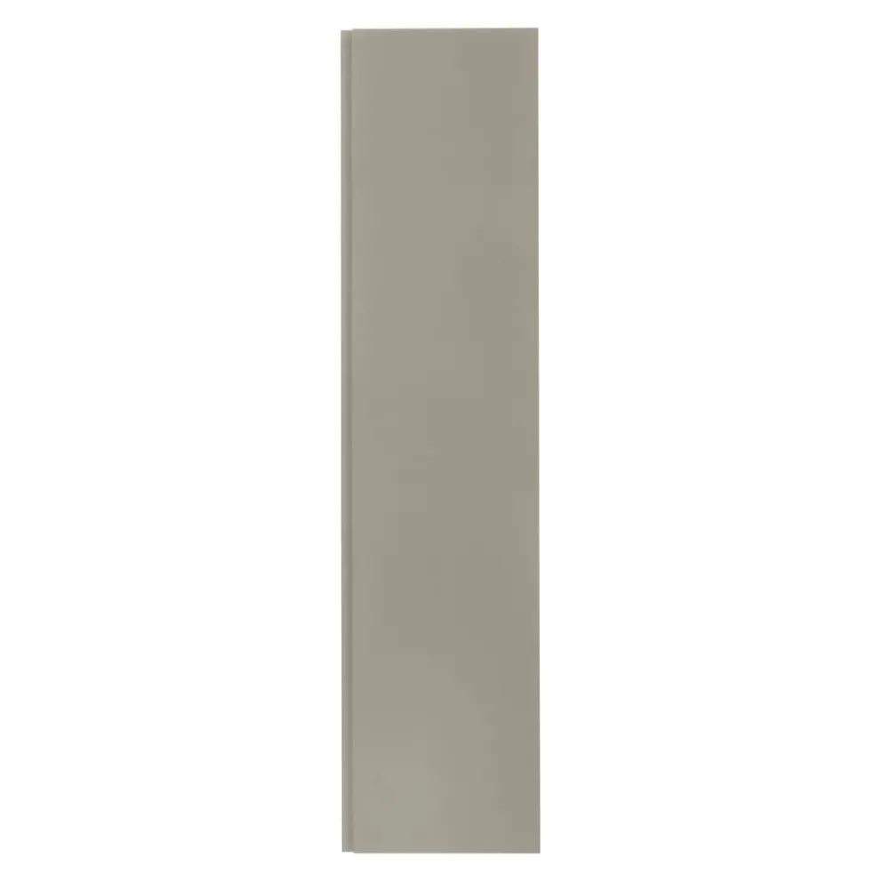 Moderano Garderobenschrank Lecco Plus sand Discount
