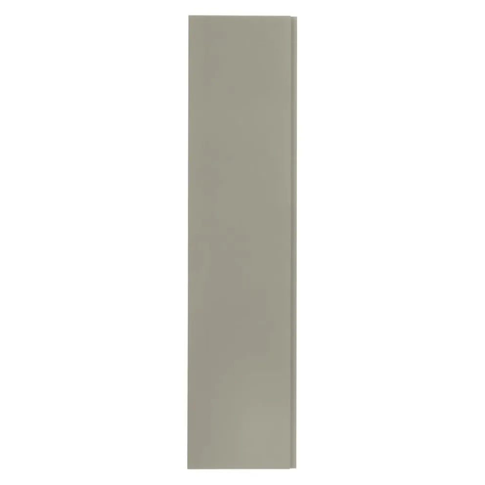 Moderano Garderobenschrank Lecco Plus sand Hot