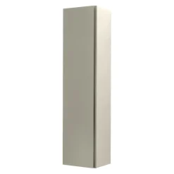 Moderano Garderobenschrank Lecco Plus sand Hot