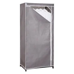 StoreIt Garderobenschrank Store grau, schwarz, weiss Online
