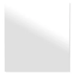 MID.YOU Garderobenspiegel Salinas weiss Online
