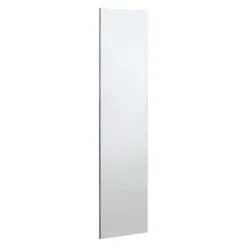 Voleo Garderobenspiegel Unit graphit New