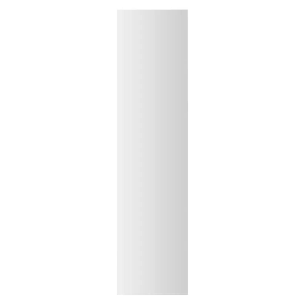 Voleo Garderobenspiegel Unit graphit New