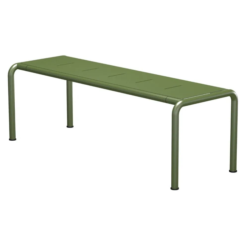 Houe Gartenbank Avanti oliv Sale
