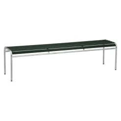 Manufakt Gartenbank Baettig 25 RAL 6009 tannengrün Best