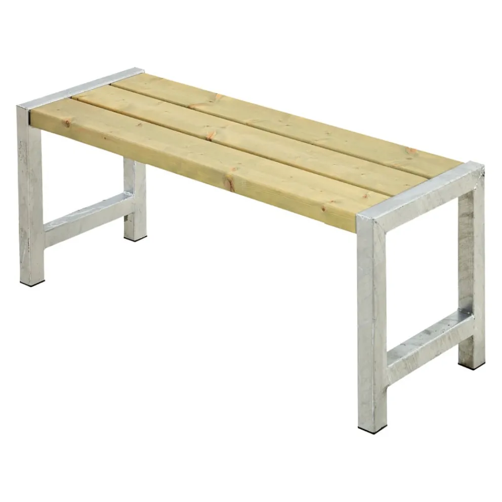 PLUS Gartenbank Cafesatz Online
