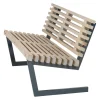 PLUS Gartenbank Siesta Sale