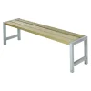 PLUS Gartenbank Simple Sale
