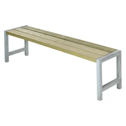 PLUS Gartenbank Simple Sale