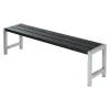 PLUS Gartenbank Simple Online