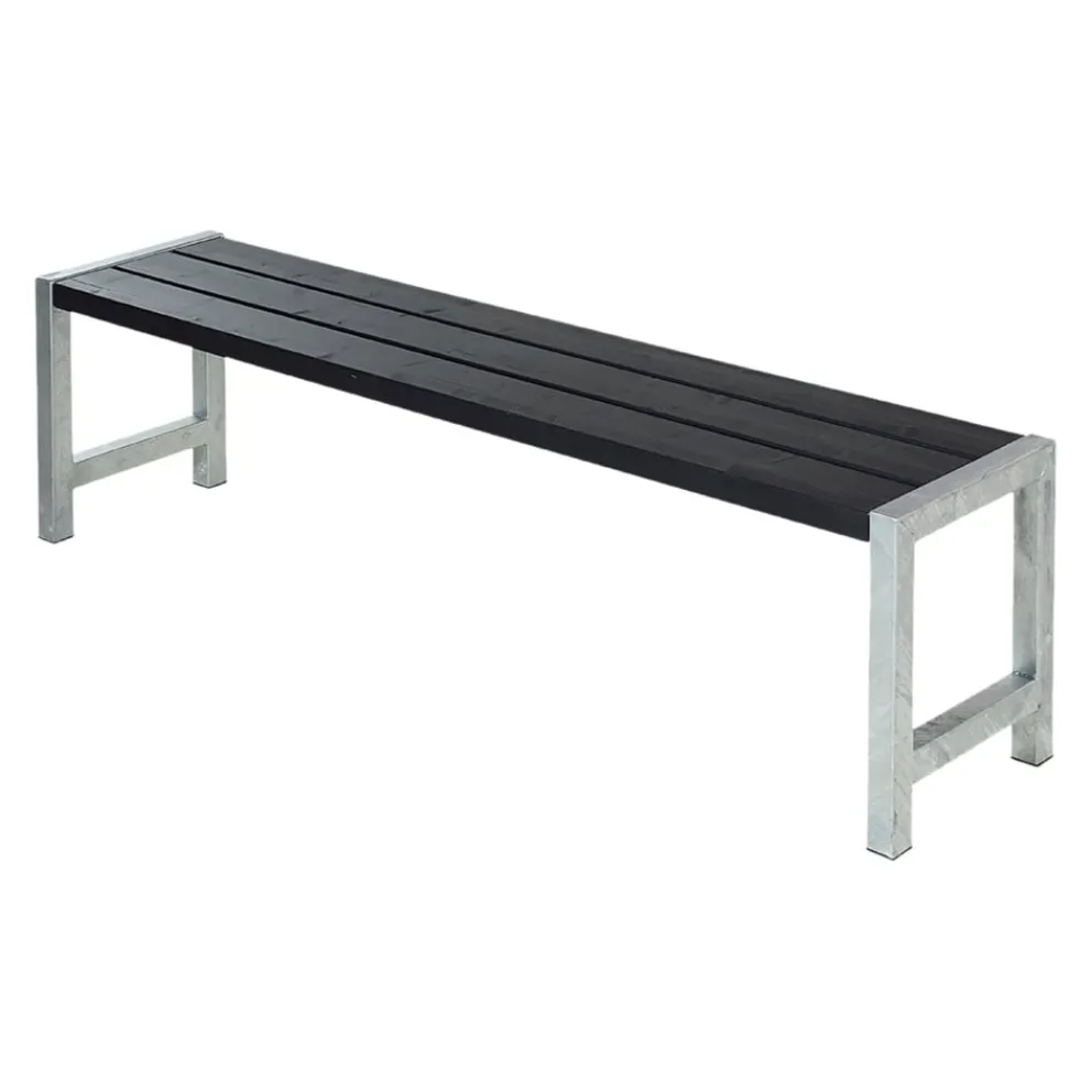 PLUS Gartenbank Simple Online