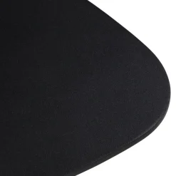 Fast Gartenbeistelltisch Aikana Alluminio 2 nero