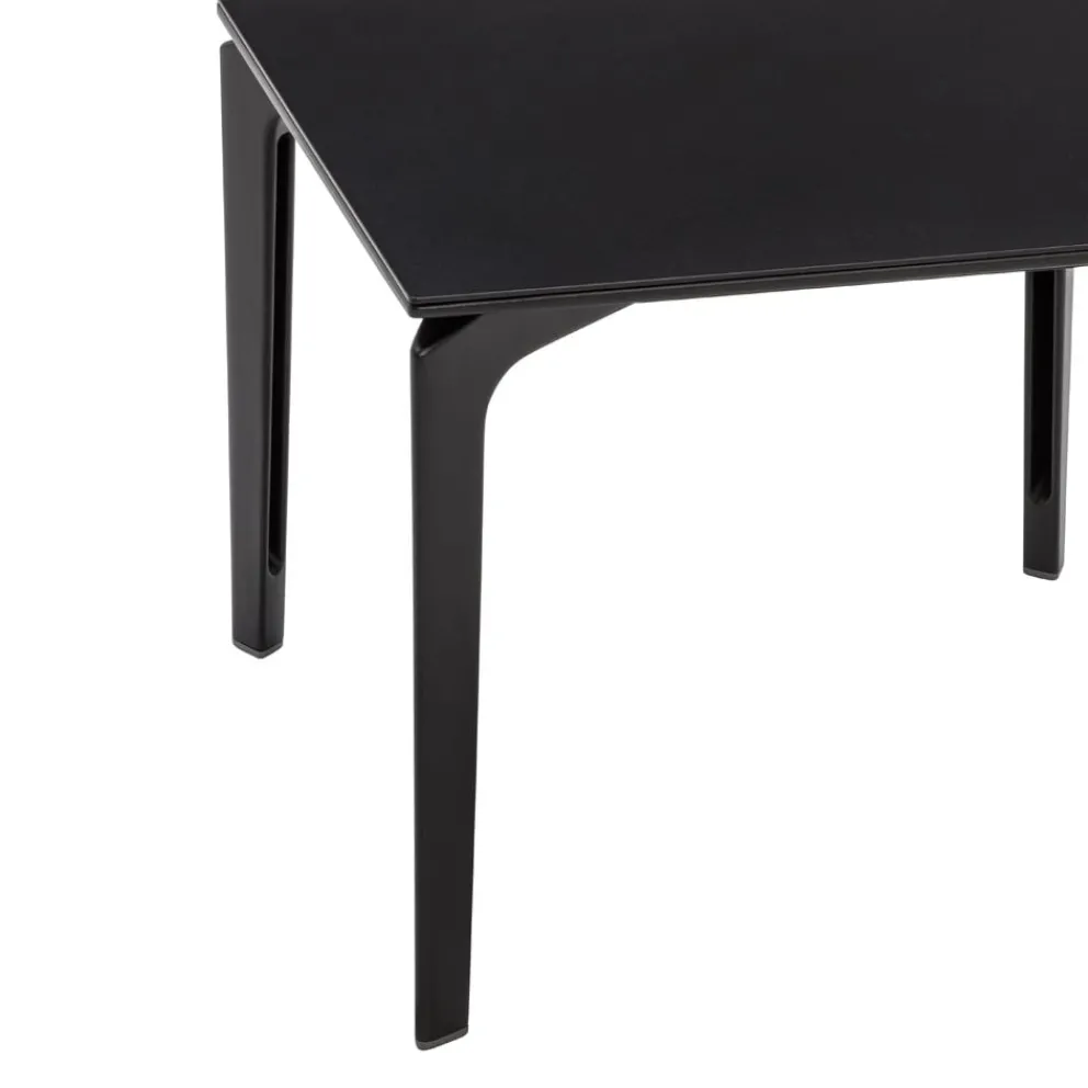 Fast Gartenbeistelltisch Allsize Discount