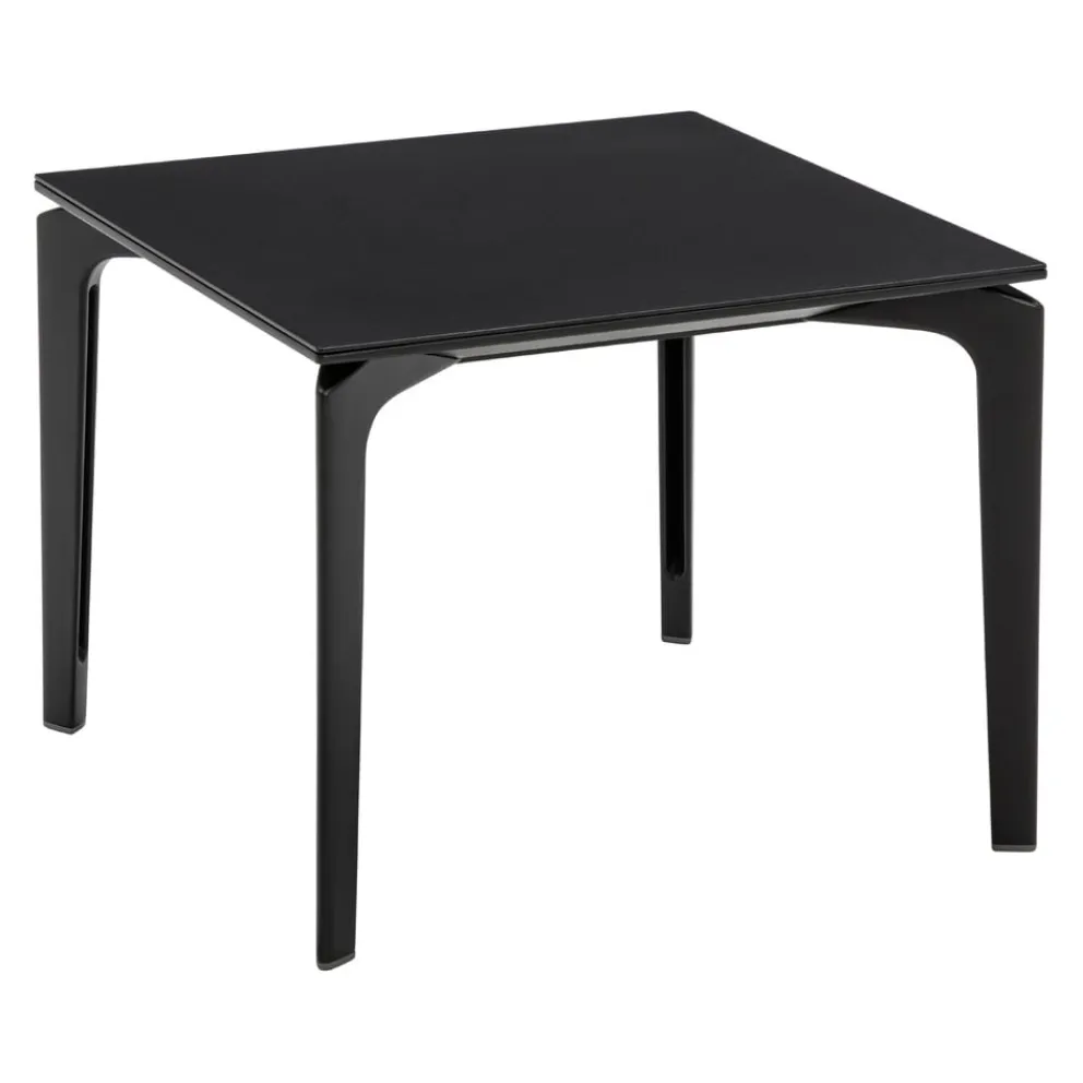 Fast Gartenbeistelltisch Allsize Discount