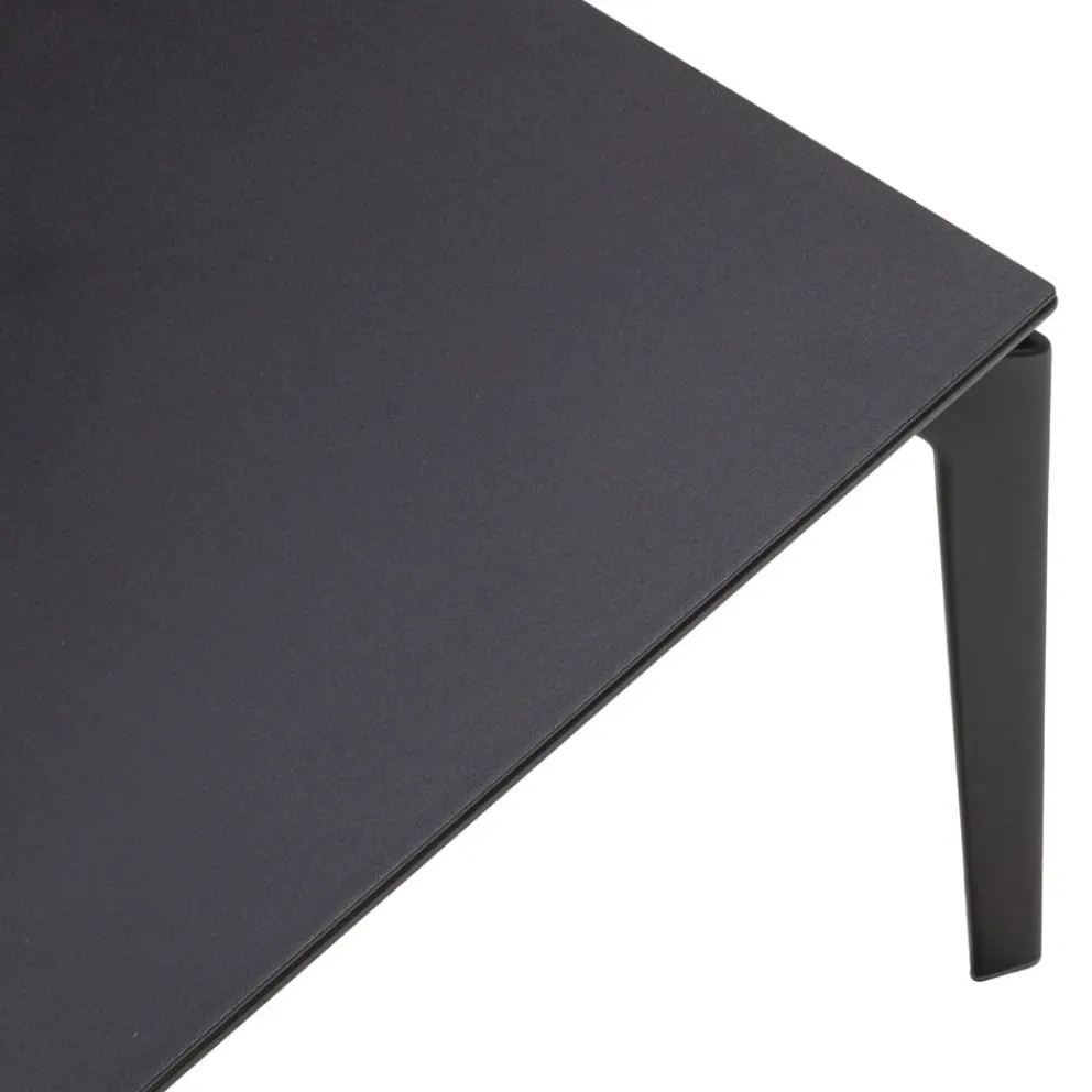 Fast Gartenbeistelltisch Allsize Discount