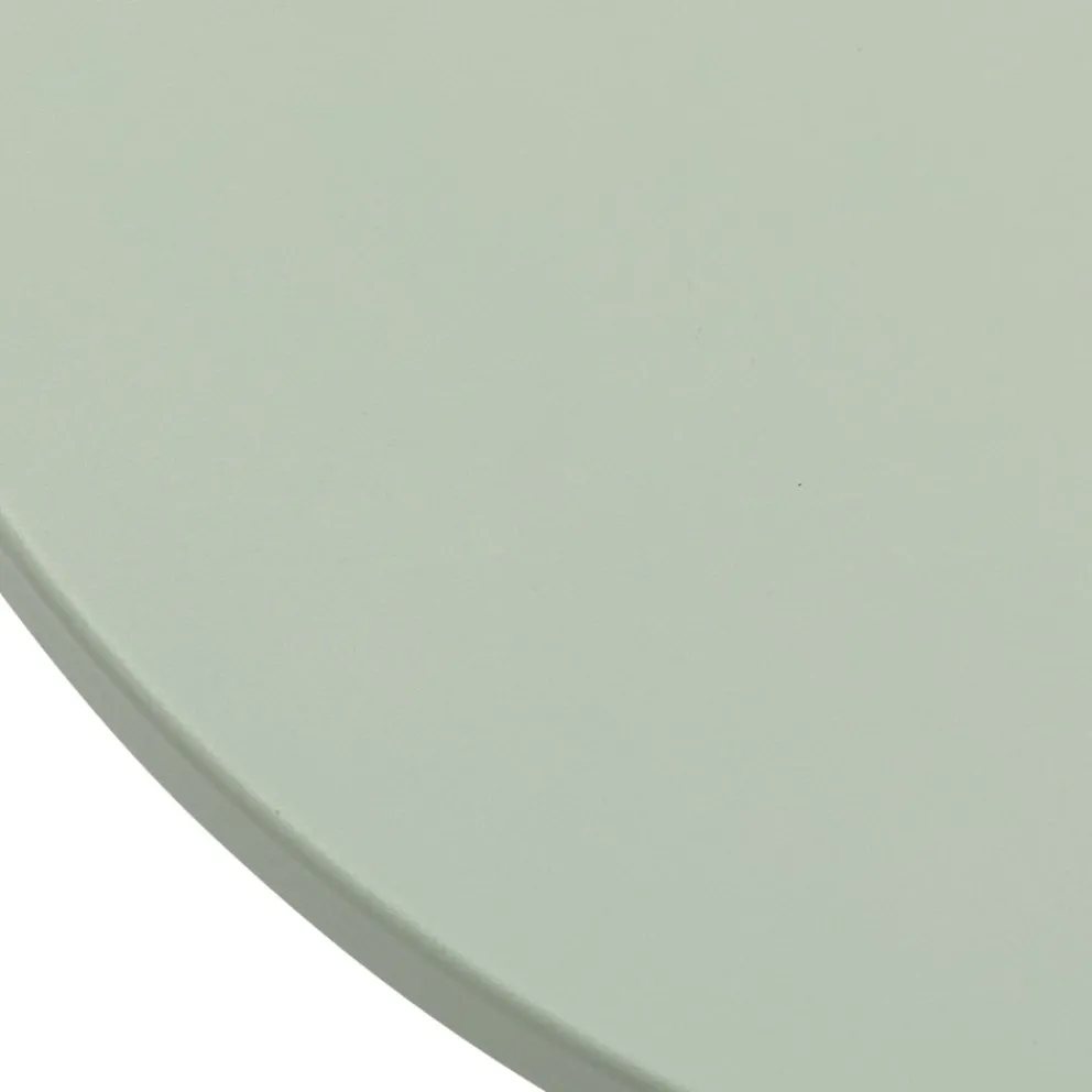 Schaffner Gartenbeistelltisch Basic Sale