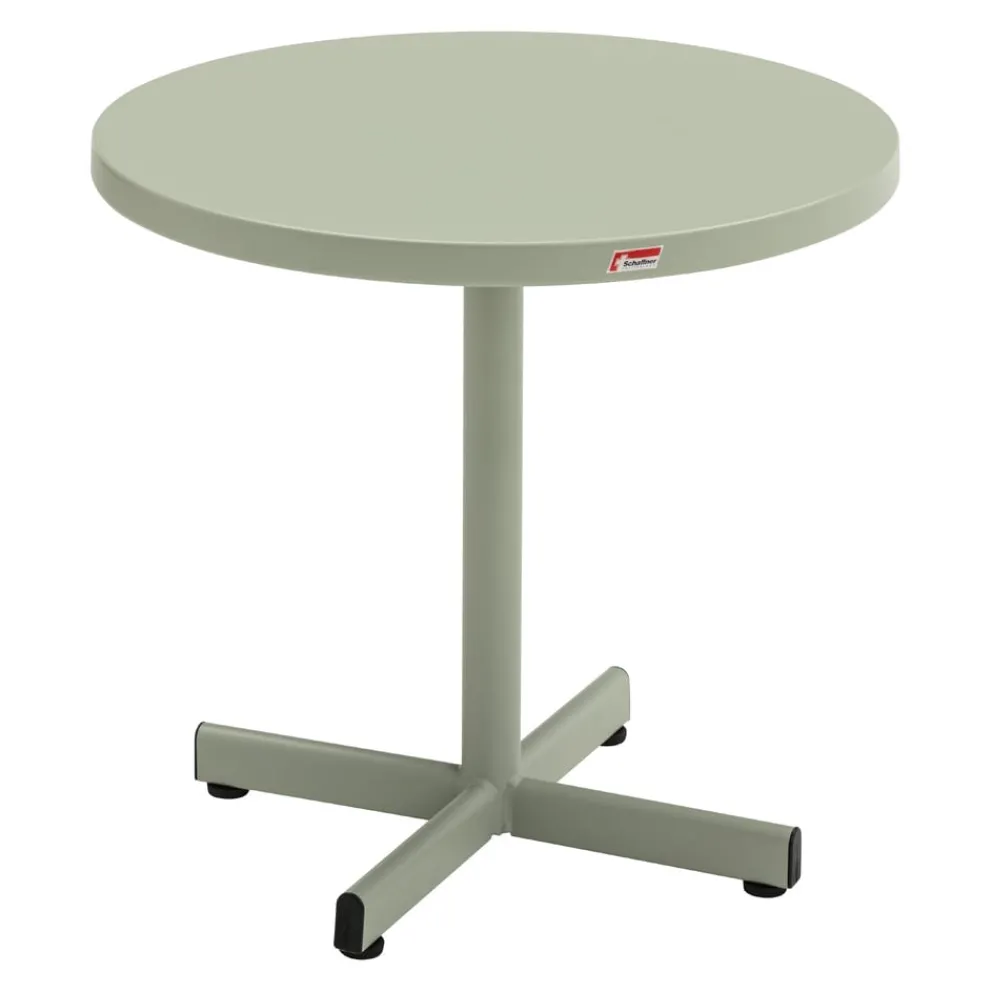 Schaffner Gartenbeistelltisch Basic Sale