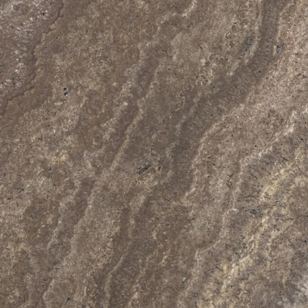 Janua Gartenbeistelltisch BC09 beige, kiesel Online