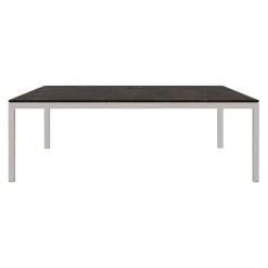 ZUMSTEG Gartenbeistelltisch Diano Z259 Discount